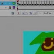 Flash Tutorial Part 3 Button