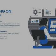 Materi Array C Sekaligus Contohnya Contoh Program Array C Algoritma Array Multidimensi C