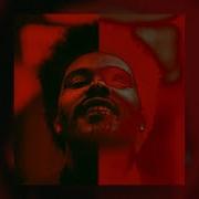 1 HOUR The Weeknd Too Late High Quality