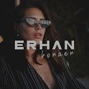 Sezen Aksu Aşktan Ne Haber Erhan Boraer Remix