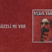 Emre Fel Senden Güzeli Mi Var Lyrics Video