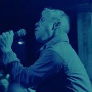 Fiddlehead Полный сет Ричмонд Вирджиния 11 04 2026 United Blood 2026