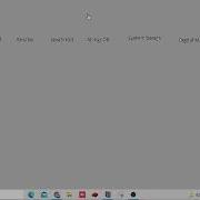 Leetcode 1 Two Sum Problem Solution Using JavaScript Bangla Tutorial