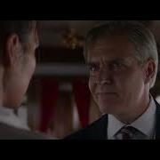 Mission Impossible Dead Reckoning Ending Scene