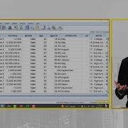 Doing Stratified Random Sampling In SPSS Introduction To Business Analytics MGT415 Topic037