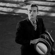 Dracula 1931 I Am Dracula I Bid You Welcome Listen To Them Children Of The Night Bela Lugosi