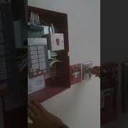 Simplex 4004 R Overview مراجعة للوحة سيمبلكس 4004 ار
