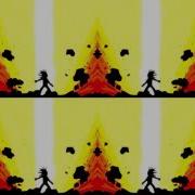 Sofaygo Blast Instrumental