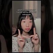 это одно из моих любимых видео когда либо созданных озвучка макияж