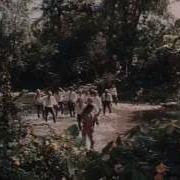 KhristoKolumbfor 1985 2 Iz 4 DVDRip LOOK