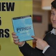 Learn Python The Hard Way By Zed A Shaw Review Complete Python Tutorial Learn Python Coding
