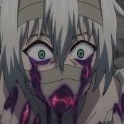 Magi Adventures Of Sinbad AMV The Phoenix Fall Out Boy