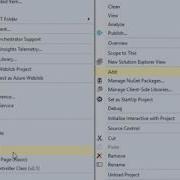 17 Xml File Read In Dataset Simple Direct Display Gridview In Asp Net