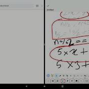 Codechef Starters 140 Video Solution YOGACLASS MAKEPERM TREATS SPLITPERM