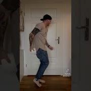 Toilette Shorts Toilet Michaeljackson