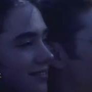 Ferdi Özbeğen Kim Arar Seni 1977