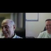 AI In Assessment A History Of Computerized Adaptive Testing With Prof David J Weiss