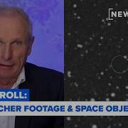 Проверка реальности Новые кадры Skywatcher и история космических объектов Назад