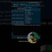 Day 6 Javascript Coding Challenge Programming