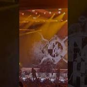 Machine Head Declaration Bulldozer Live Brixton Academy 17 05 26