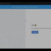 Teste De Usabilidade Com UsabilityHub
