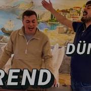 Сакит Самедов Pünhan Piriyev Dünya Senin Dünya Menim