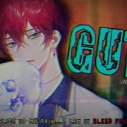 Nightcore Guts LV