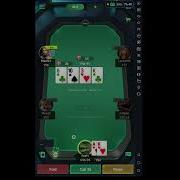 AI Poker Bot In Action