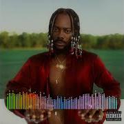 Adekunle Gold Okay Audio