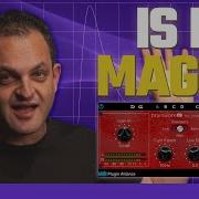 Brainworx BX Subfilter лучший плагин низкого уровня