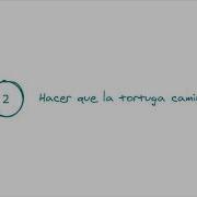 Dibujando Un Rectángulo Python Turtle