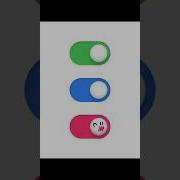 Master CSS Toggle Switch Animation Like A Pro