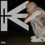 LIL KRYSTALLL Feat OG Buda Birkin Slowed Reverb