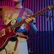 Kids Current Joys Live At Arkaoda Berlin 2018