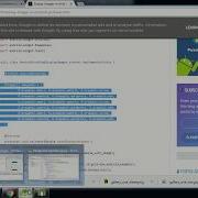 How To Set Gridview In Android Studio 3 0 Part 1
