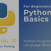 Python Programming Input Field In Python Python 10th Tutorial User Input Json In Python