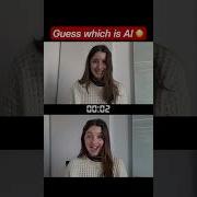Can You Guess Real Vs Sora 2 Videos