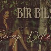 Bir Bilsen Serap Diker