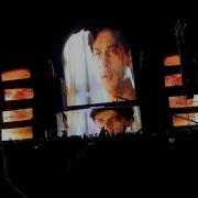 Nucleya And Shahrukh Khan Sunburn 2017 Pune