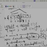 6 Binary Search 3 And Recursion Intro