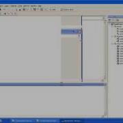 Data Outfitters Error Handling In Visual Basic 6