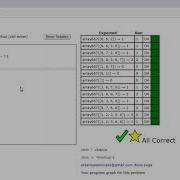 Episode Eleven Codingbat Java Warmup2 Finish