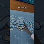 How To Make Printable Stickers Using Canva