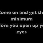 Broken Bells The High Road Lyrics
