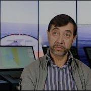 Remote Maritime Learning