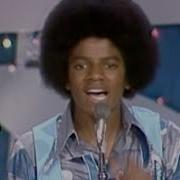 Jackson 5 Forever Came Today Live