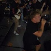 Street Power Gatekeeper Jam 6 Brockton VFW 09 12 22