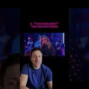 Kelly Clarkson S Top 10 BEST Kellyoke Covers