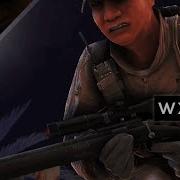 Time By Wxltz COD4