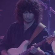 Deep Purple The Battle Rages On From Come Hell Or High Water